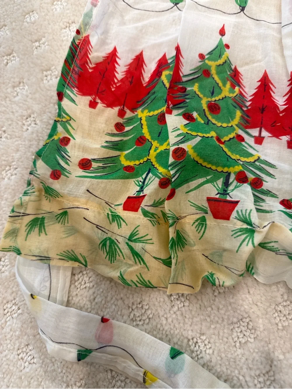 N/A charming vintage